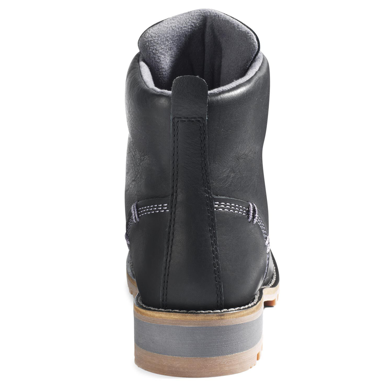Women's Kodiak Fernie Waterproof Street Hiker Boot image number 2