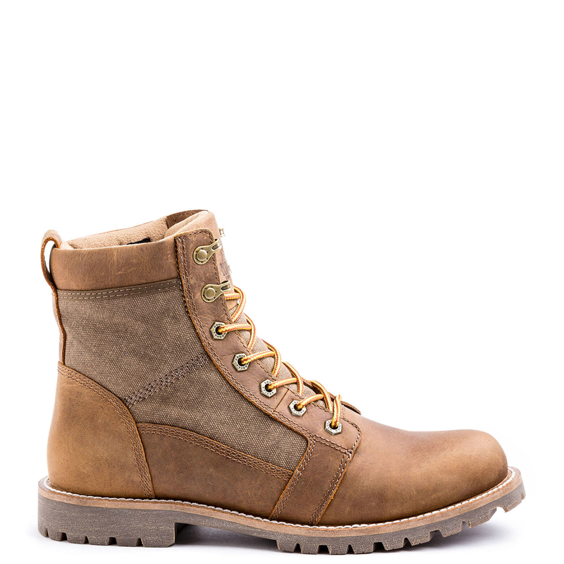 Men's Kodiak Thane Waterproof Boot image number 0