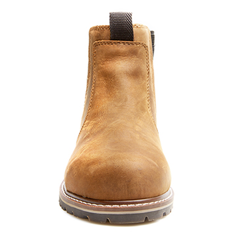 Women's Kodiak Bralorne Chelsea Boot image number 3