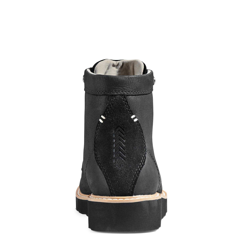 Women's Kodiak Scotia Moc Toe Boot image number 2