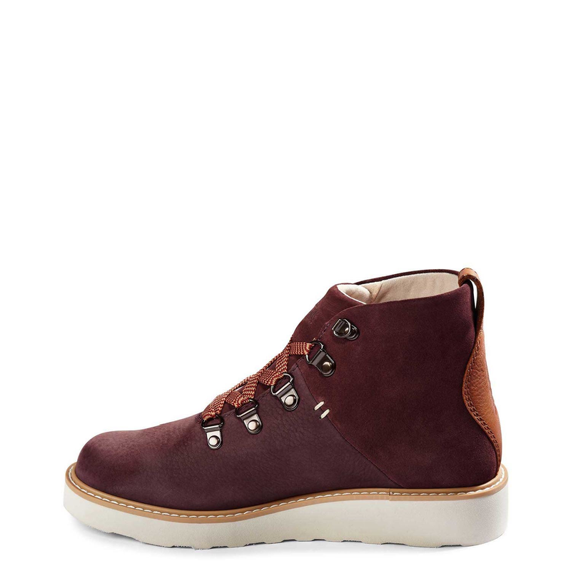 Women's Kodiak Sauveur Wedge Boot image number 6