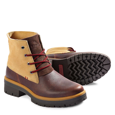 Women's Kodiak Atlin Boot
