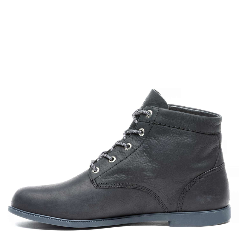 Women's Kodiak Low-Rider Original Boot image number 6