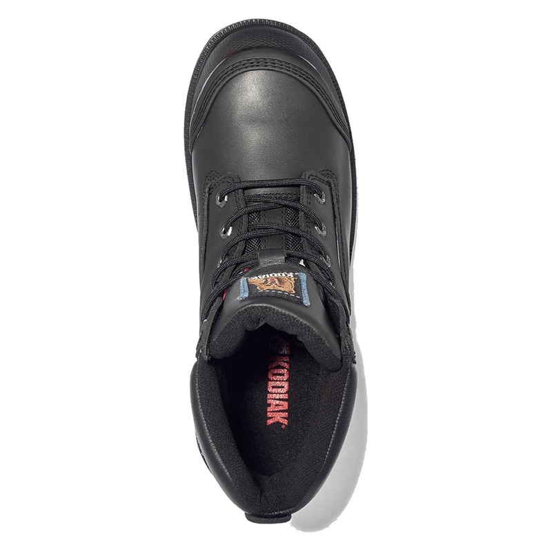 Men's puma aluminum toe work shoe new arrivals