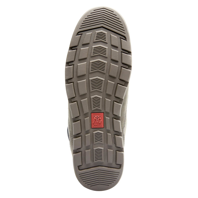 Women's Kodiak Claresholm Waterproof Winter Boot image number 4