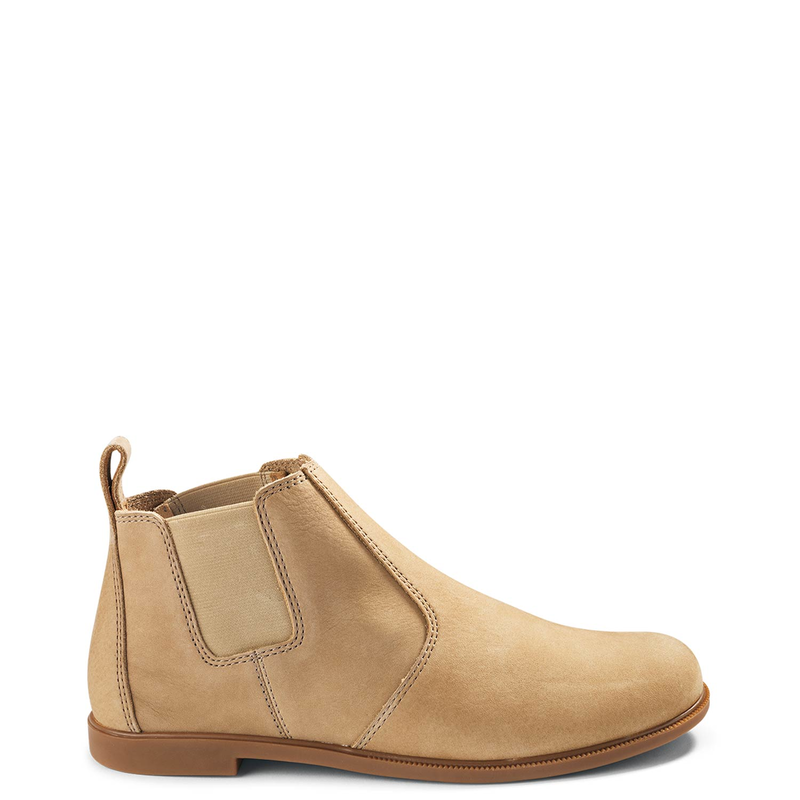 Women's Kodiak Low-Rider Chelsea Boot image number 0
