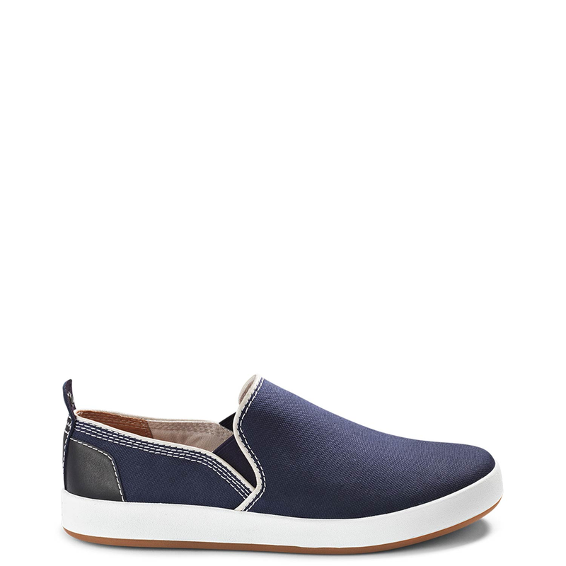Women’s Kodiak Blairmore Slip-On Sneaker image number 0