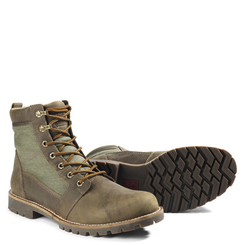 Men's Kodiak Thane Waterproof Boot image number 1