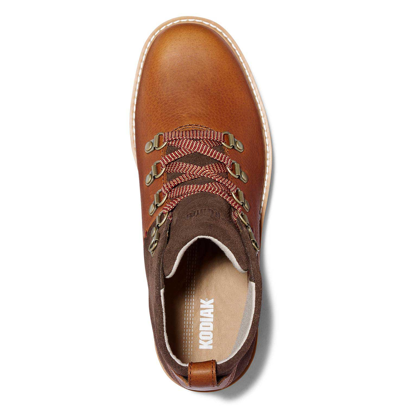 Barbour letah leather hiker boots discount