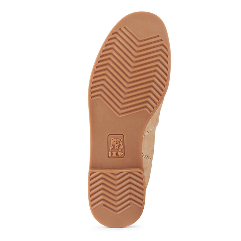 Kodiak low rider chelsea online