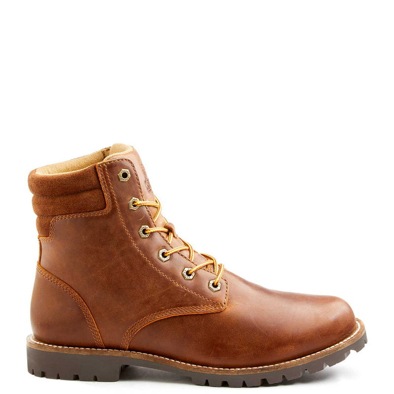 Men's Kodiak Magog Waterproof Boot image number 0