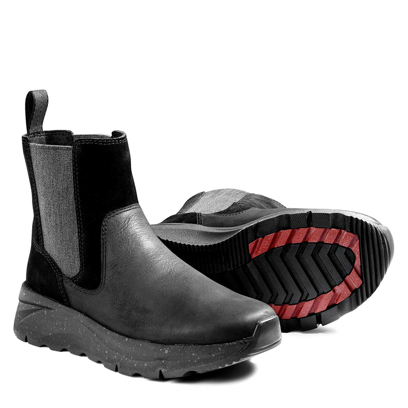 Women's Kodiak Takla Chelsea Boot Kodiak®