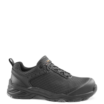 Men's Kodiak Ramble Composite Toe Safety Work Shoe