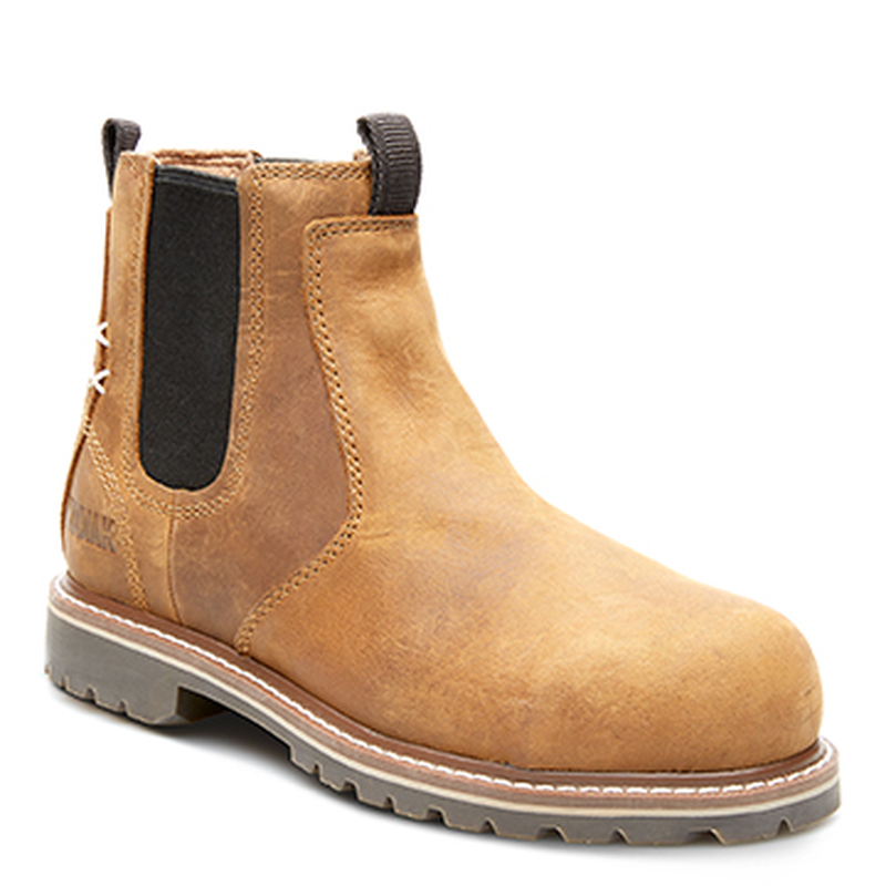 Women's Kodiak Bralorne Chelsea Boot image number 7