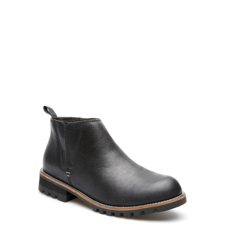 Women's Kodiak Peyto Chelsea Boot image number 7
