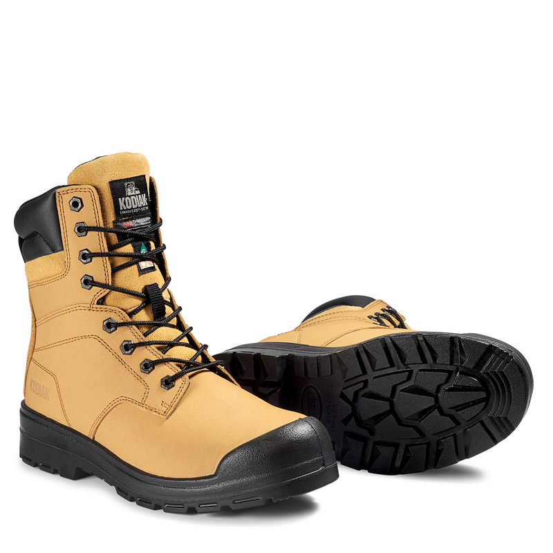 Kodiak work boots on sale online