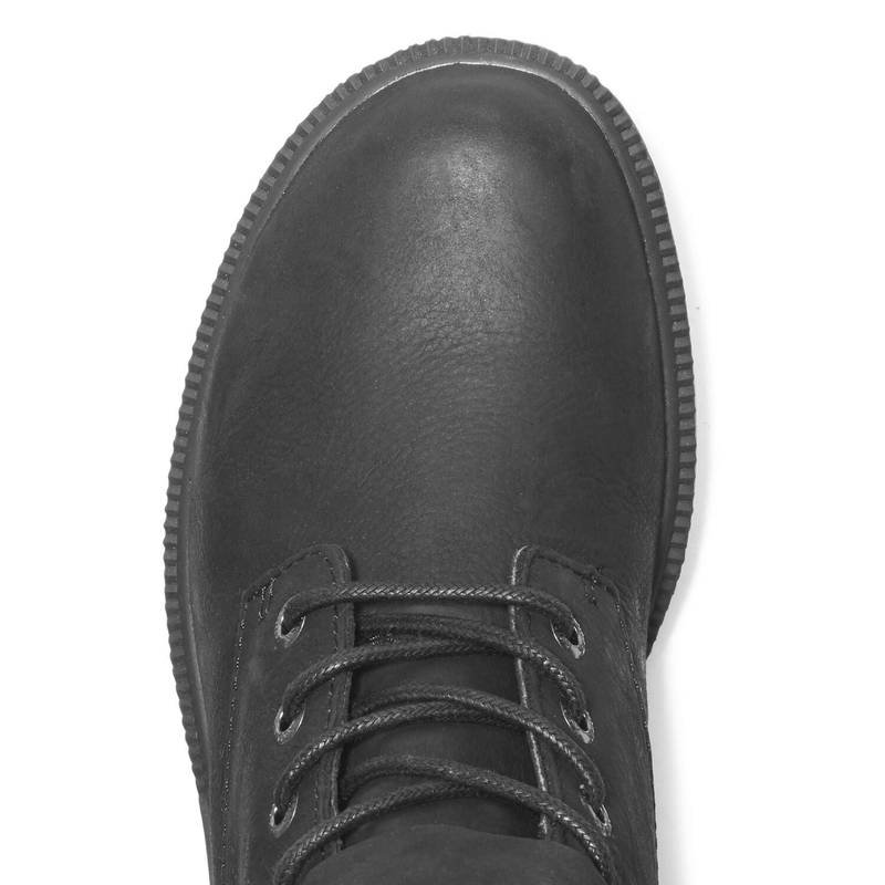 Women's Kodiak Callwood Waterproof Cuff Boot image number 5