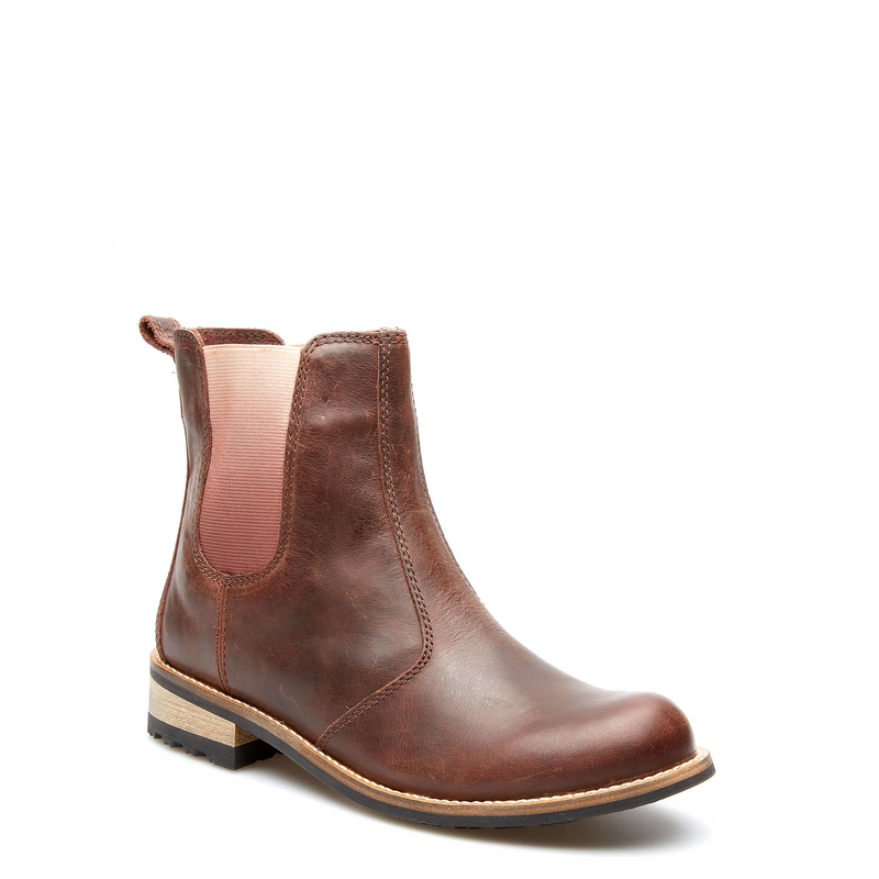 Women's Kodiak Alma Chelsea Boot image number 7