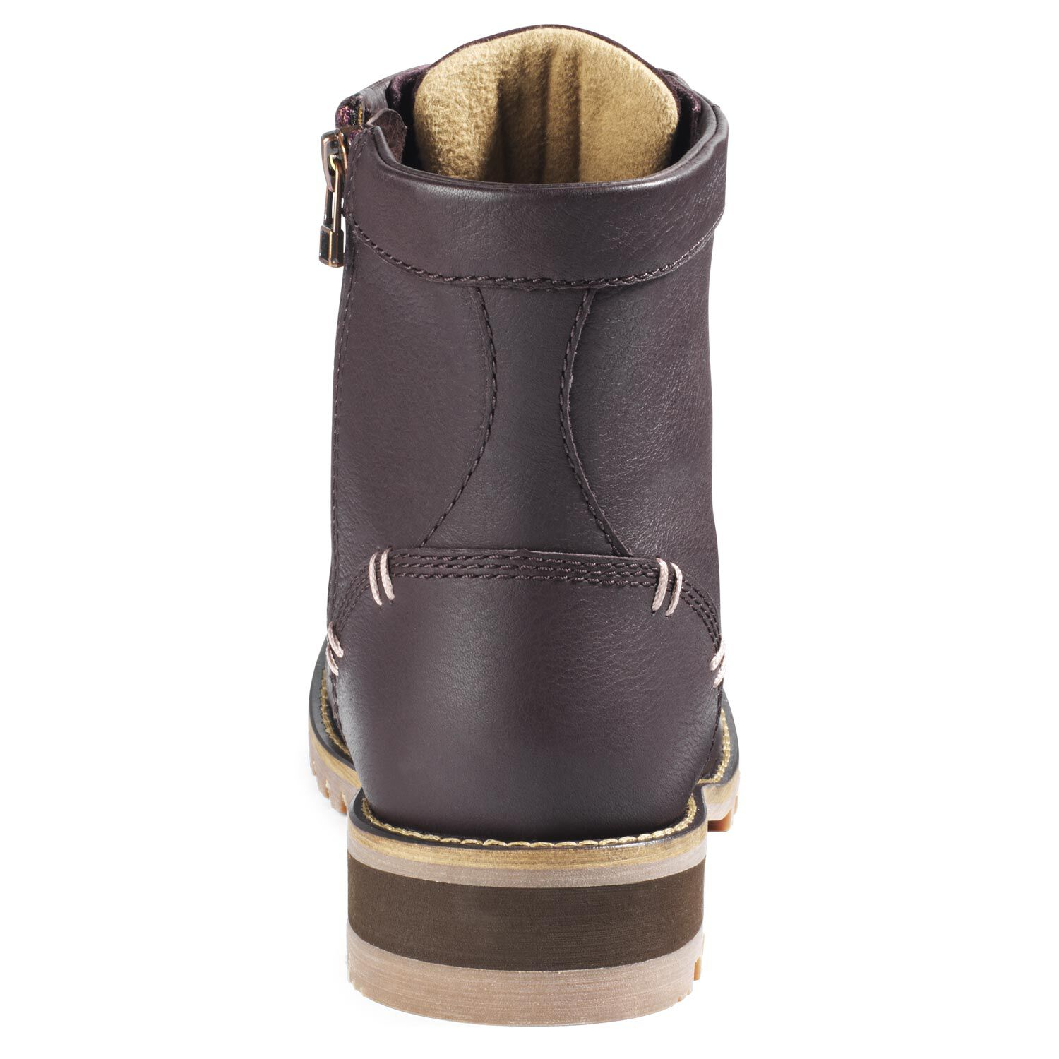 Women's Kodiak Mahone Waterproof Street 