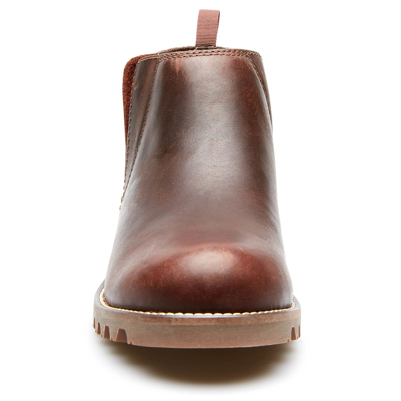 Women's Kodiak Peyto Chelsea Boot image number 3