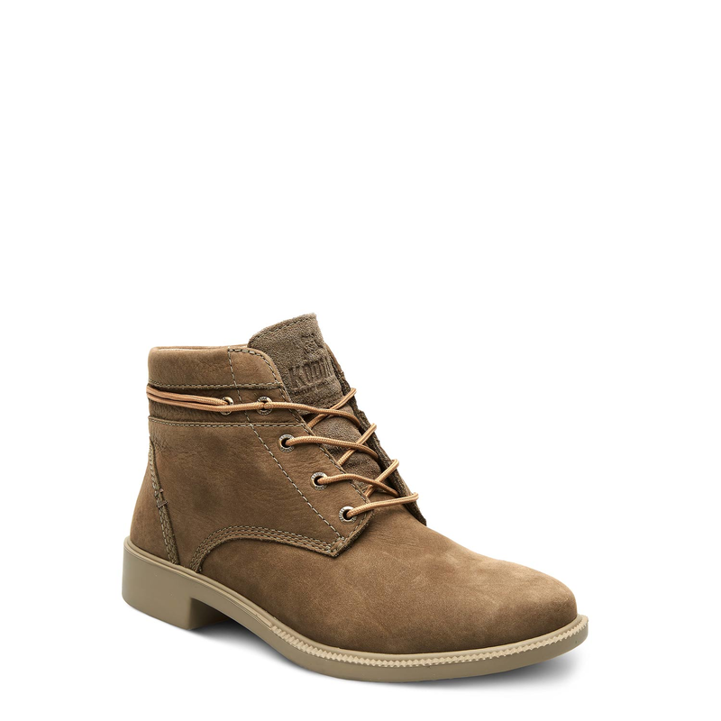 Women's kodiak original fleece waterproof boots discount