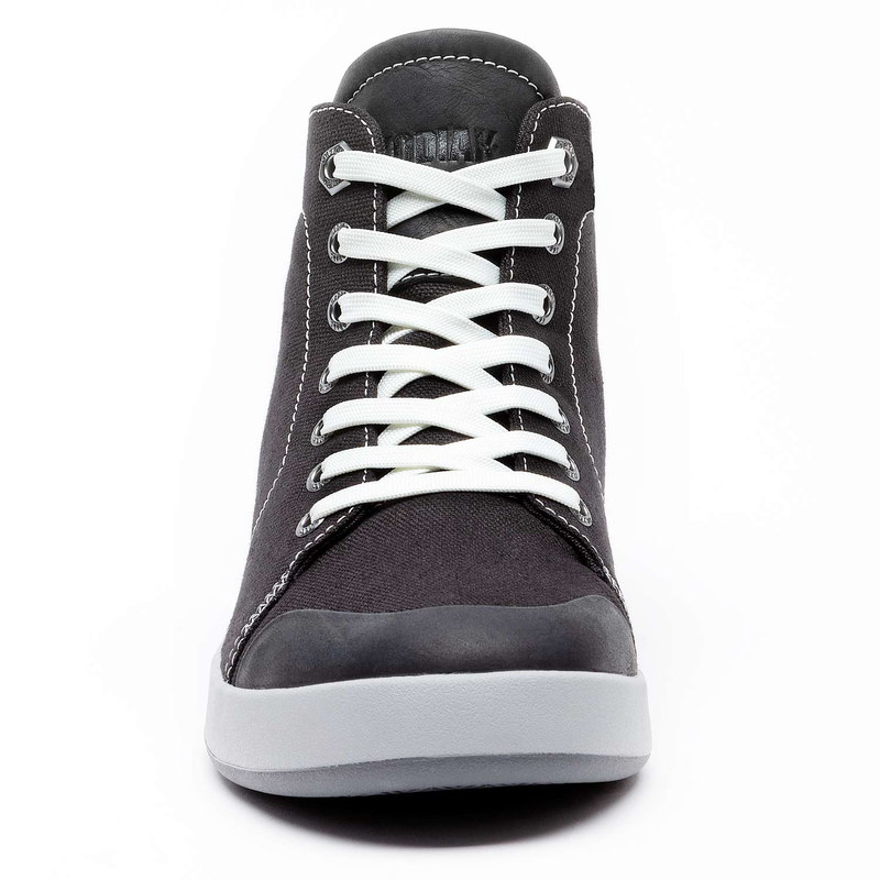 Women’s Kodiak Georgian Mid-Cut Sneaker image number 3