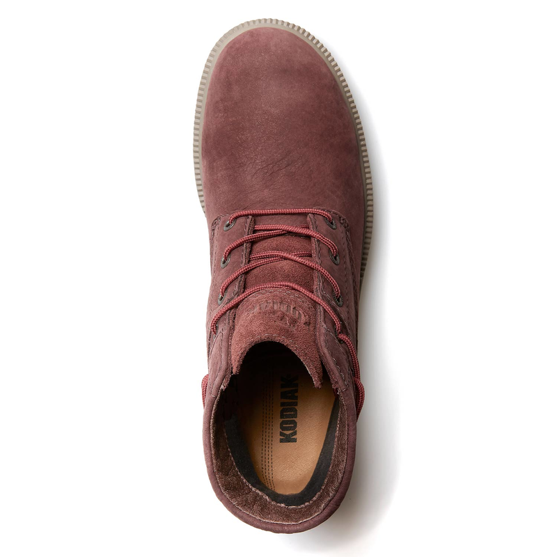 Kodiak original womens clearance boots