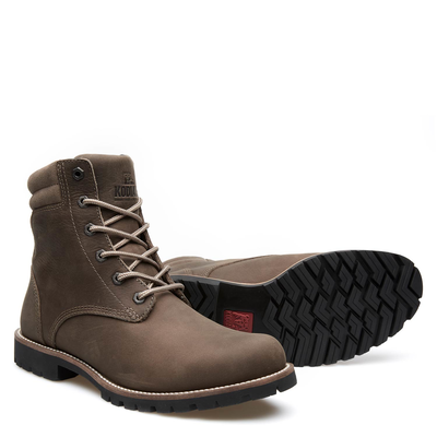 Men's Kodiak Magog Waterproof Boot