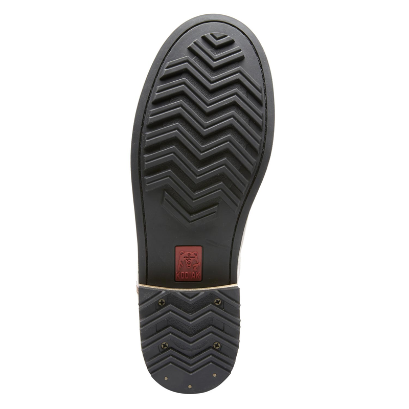 Women's Kodiak Alma Chelsea Boot image number 4