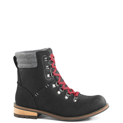 Women's Kodiak Surrey II Waterproof Hiker Style Boot