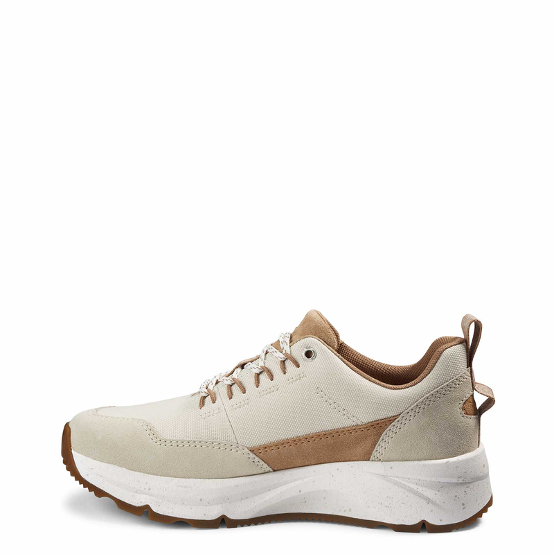Women's Kodiak Brigden Shoe image number 6