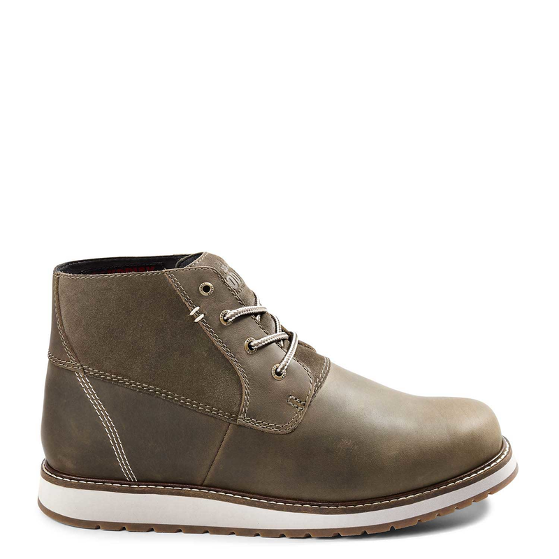 Men's Kodiak Maltby Chukka Boot image number 0