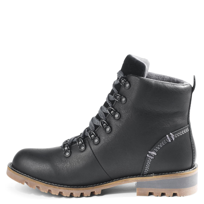 Kodiak best sale fernie boots
