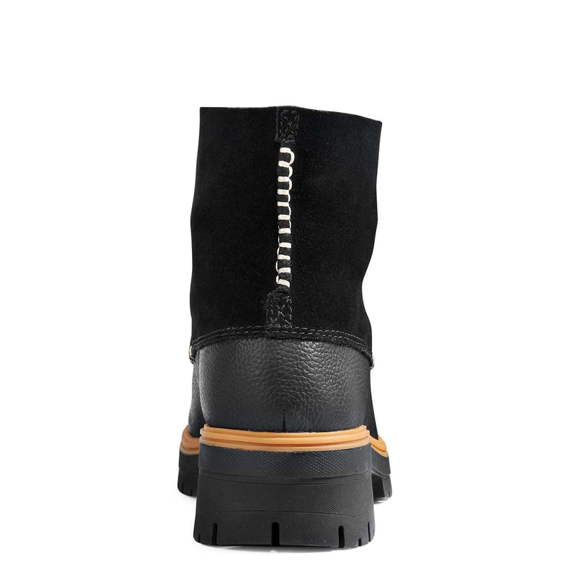 Women's Kodiak Atlin Boot image number 2