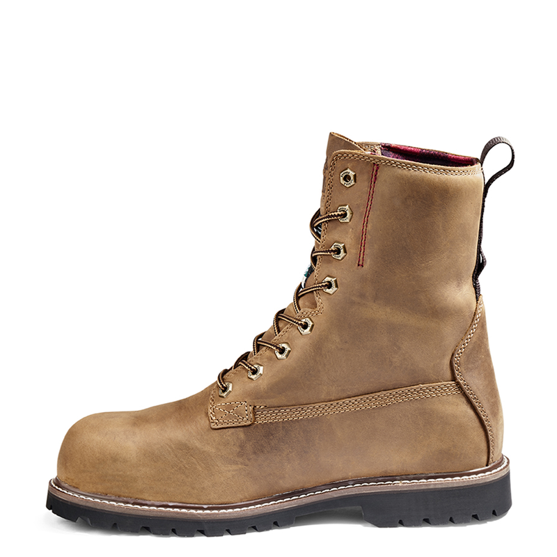 Men s Kodiak McKinney 8
