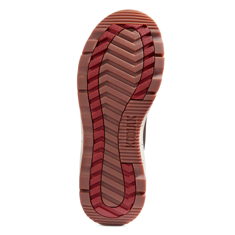 Women's Kodiak Takla Chelsea Boot image number 4