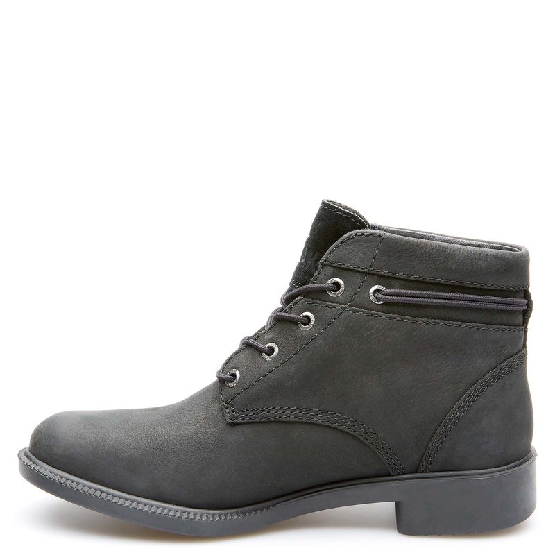 Kodiak chukka 2025
