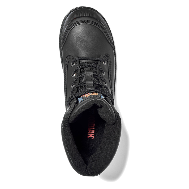 Kodiak blue work boots on sale