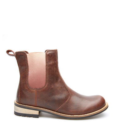 Women's Kodiak Alma Chelsea Boot