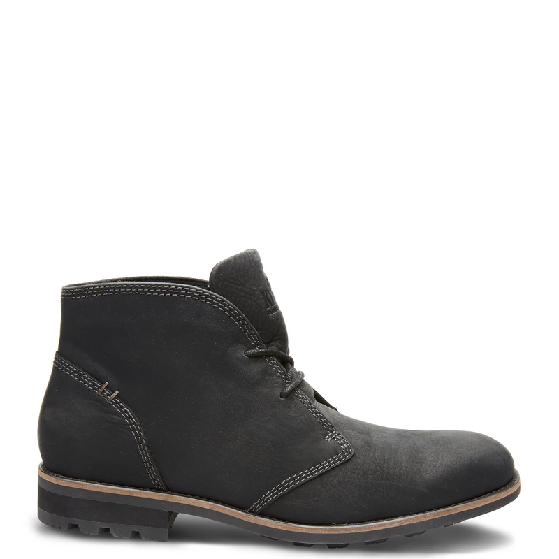 Kodiak chukka hotsell