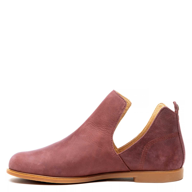 Women’s Kodiak Low-Rider V Cut Boot image number 6