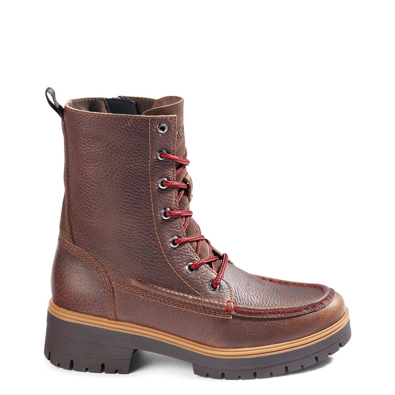 Women's Kodiak Teslin Boot image number 0
