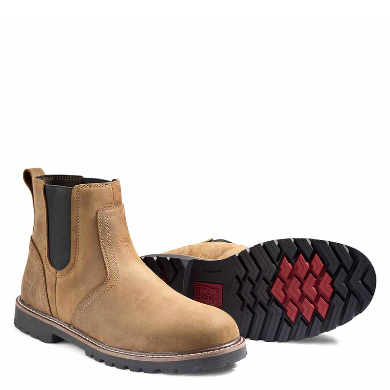 Men's Kodiak McKinney Chelsea Boot image number 1