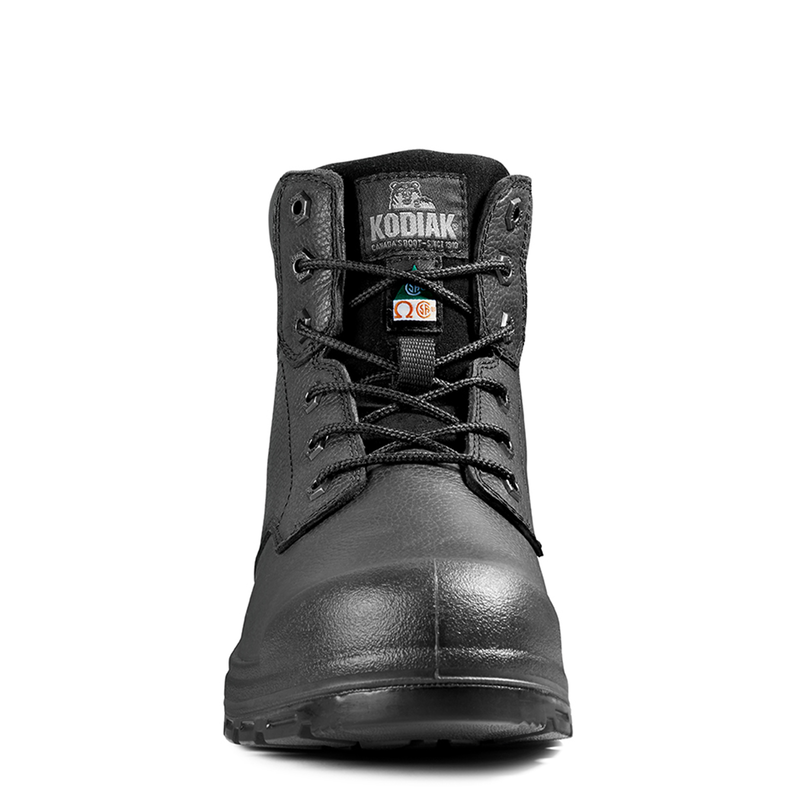 Georgia pacific work boots shop