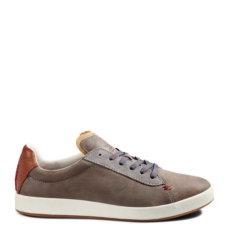 Men's Kodiak Arklan Sneaker image number 0
