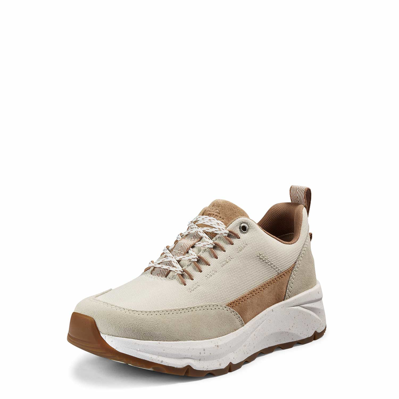 Women's Kodiak Brigden Shoe image number 8