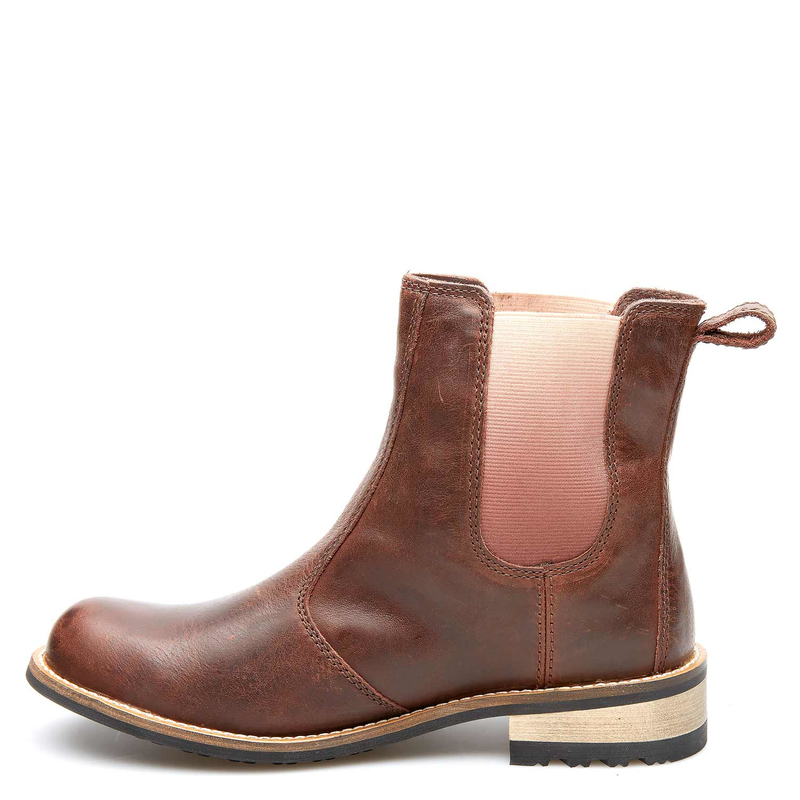 Women's Kodiak Alma Chelsea Boot image number 6