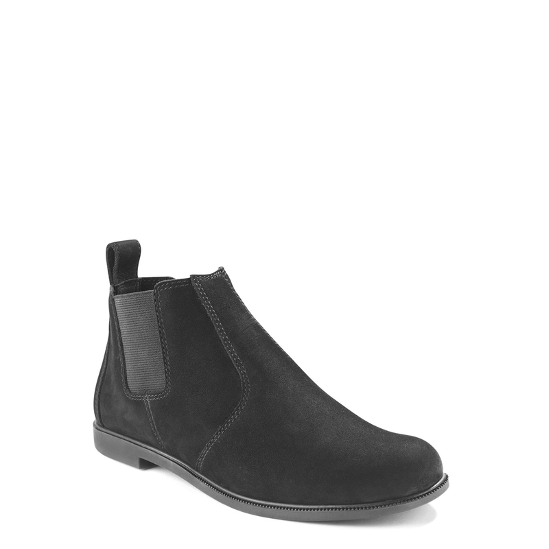Women's Kodiak Low-Rider Chelsea Boot image number 7