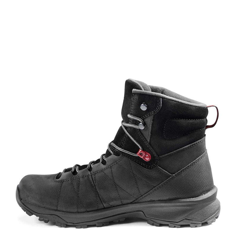 Best arctic work best sale boots