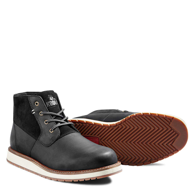 Men's Kodiak Maltby Chukka Boot